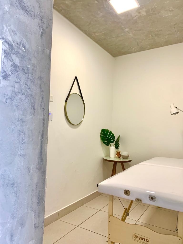 WhatsApp Image 2023-08-16 at 08.44.08 (1)